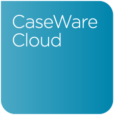 CaseWare 